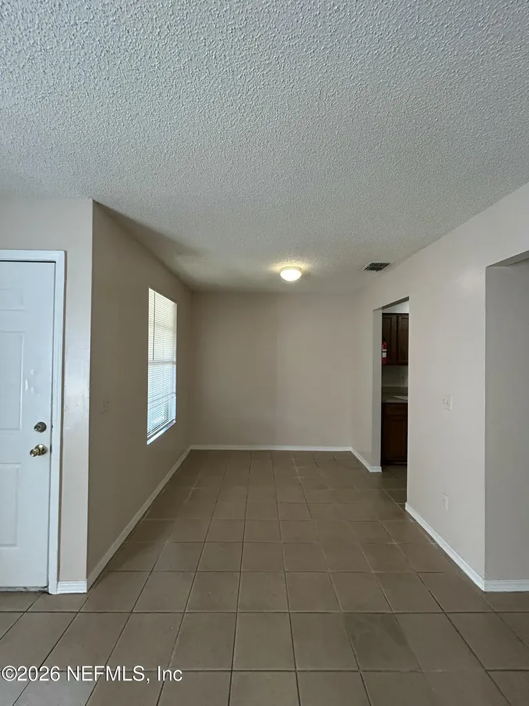470 Crabapple Court Orange Park FL 32073