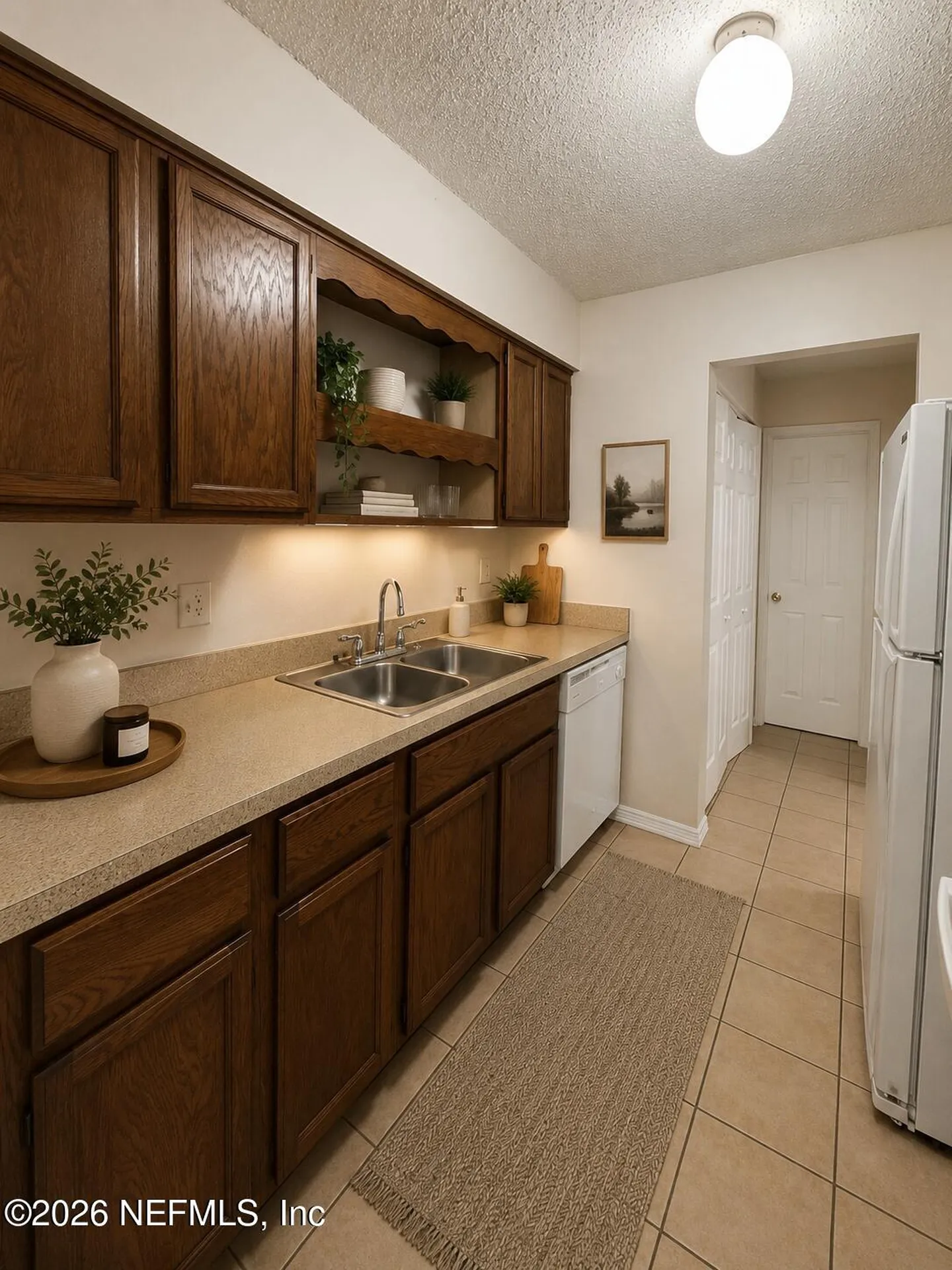 470 Crabapple Court Orange Park FL 32073