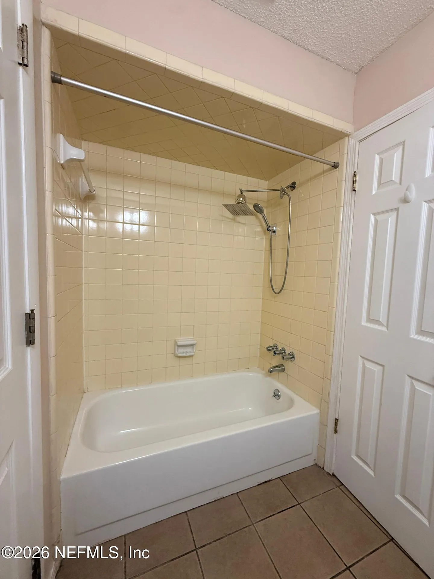470 Crabapple Court Orange Park FL 32073
