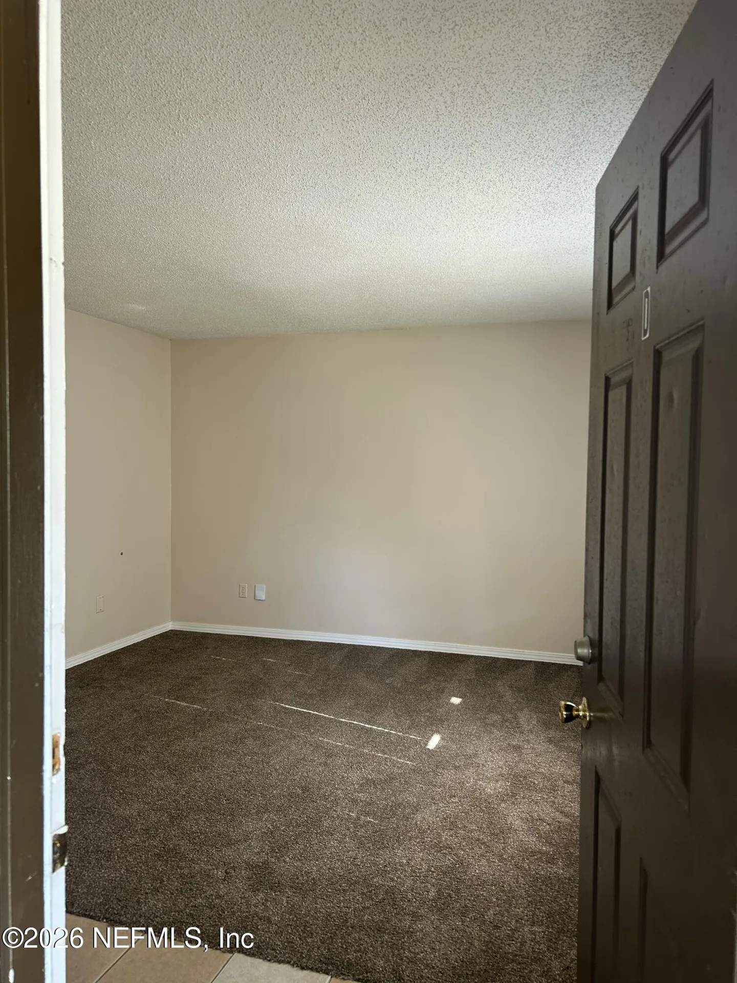 470 Crabapple Court Orange Park FL 32073