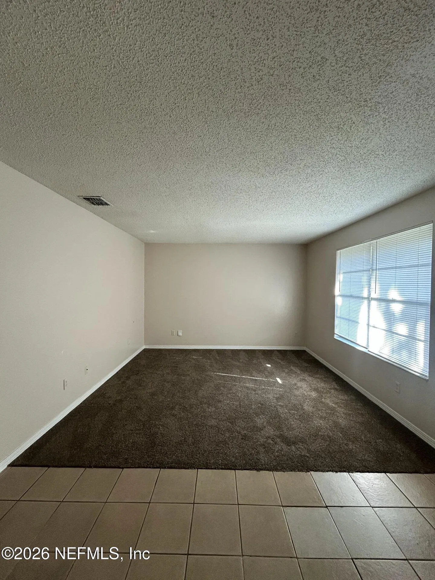 470 Crabapple Court Orange Park FL 32073