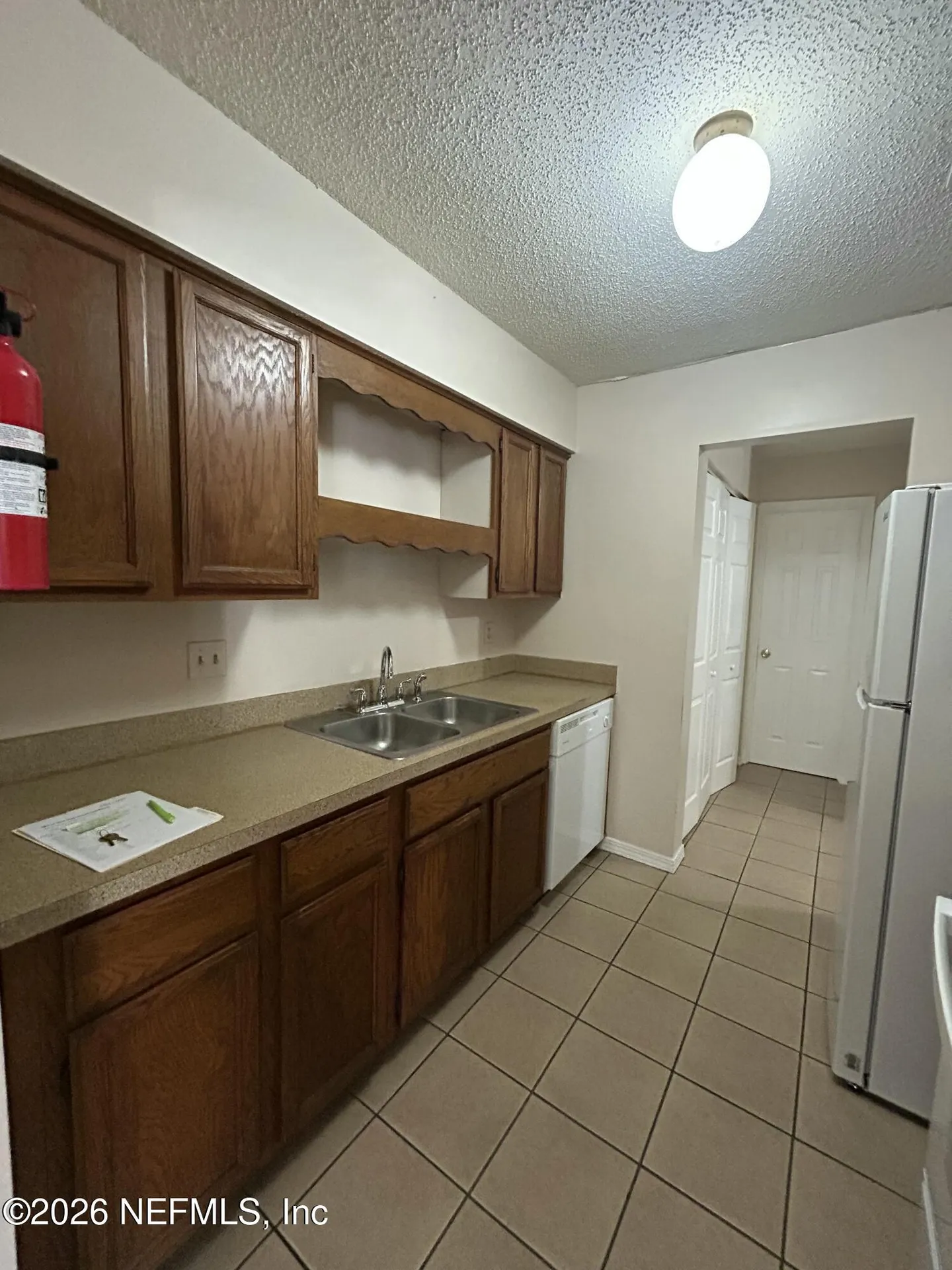470 Crabapple Court Orange Park FL 32073