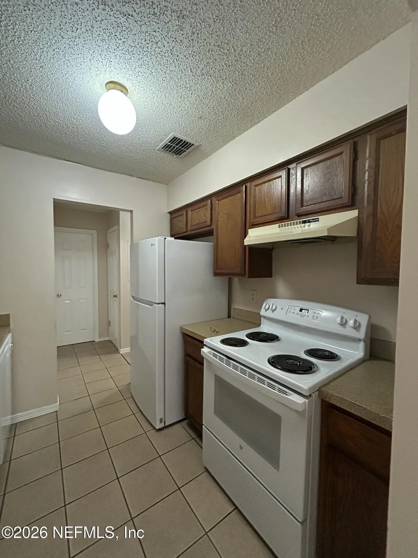 470 Crabapple Court Orange Park FL 32073