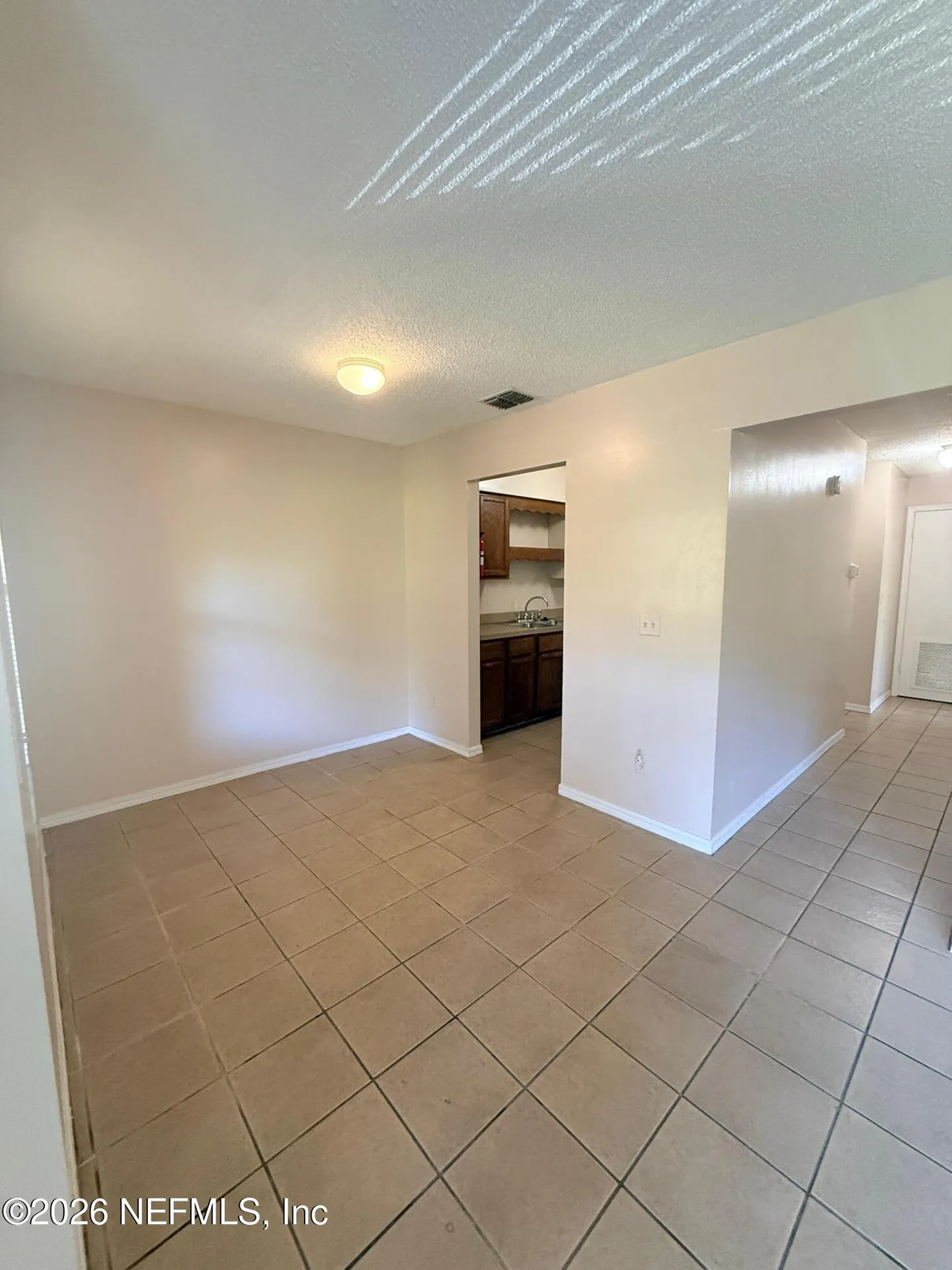 470 Crabapple Court Orange Park FL 32073