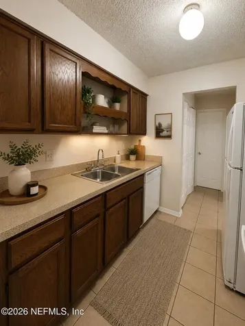 470 Crabapple Court Orange Park FL 32073