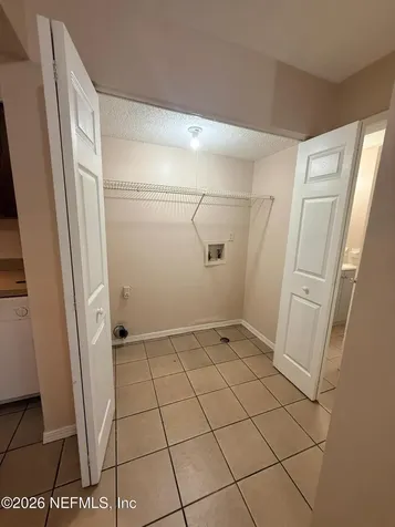 470 Crabapple Court Orange Park FL 32073