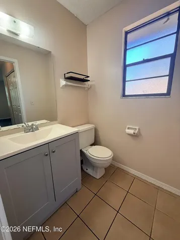 470 Crabapple Court Orange Park FL 32073
