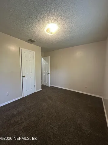 470 Crabapple Court Orange Park FL 32073
