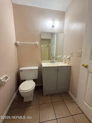 470 Crabapple Court Orange Park FL 32073