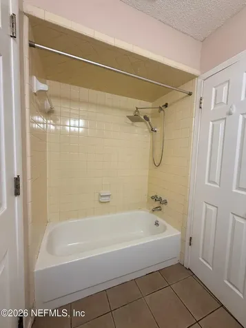 470 Crabapple Court Orange Park FL 32073
