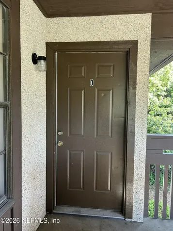 470 Crabapple Court Orange Park FL 32073