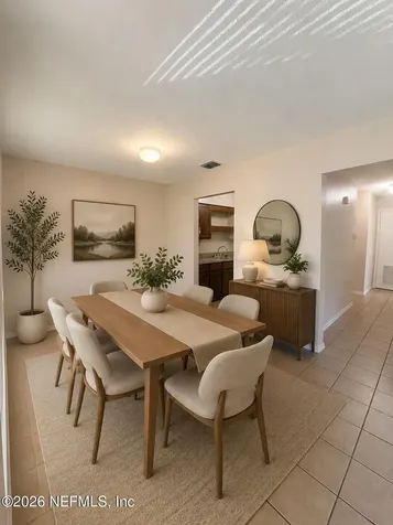 470 Crabapple Court Orange Park FL 32073