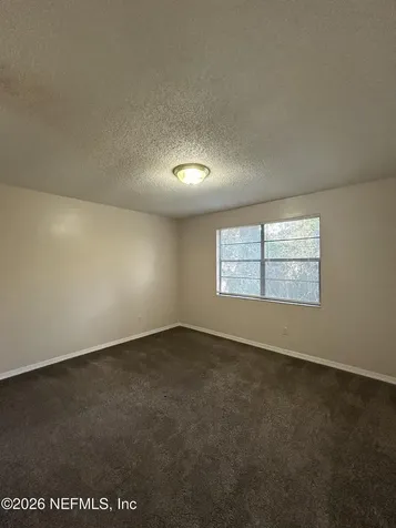 470 Crabapple Court Orange Park FL 32073