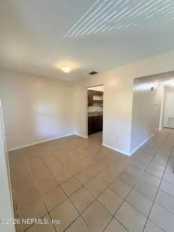 470 Crabapple Court Orange Park FL 32073