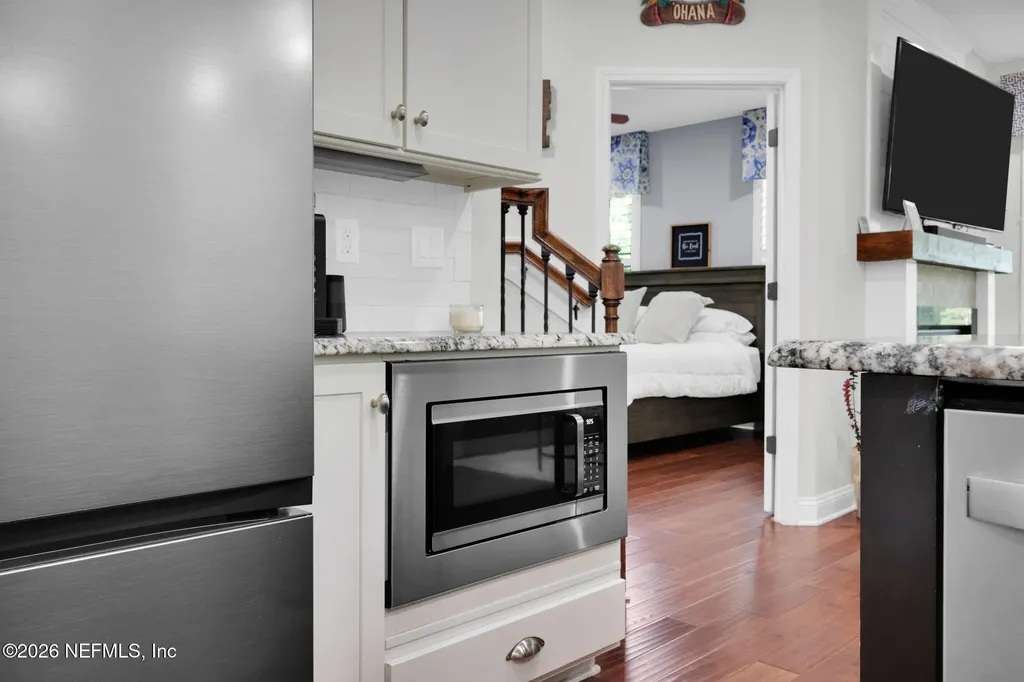 144 Magnolia Creek Walk Ponte Vedra FL 32081