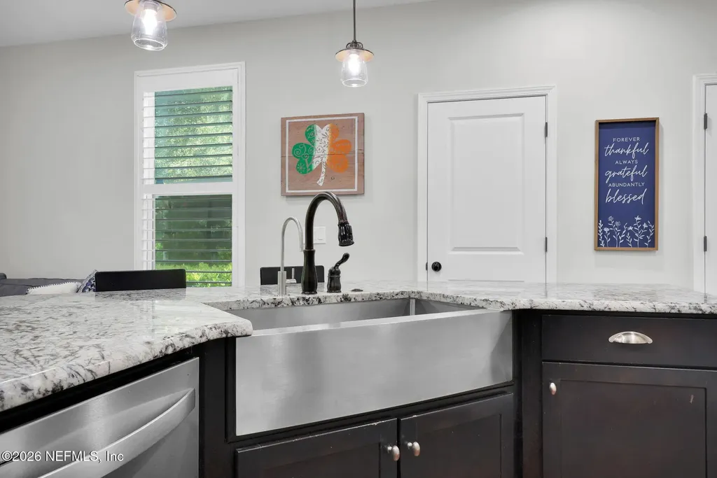 144 Magnolia Creek Walk Ponte Vedra FL 32081