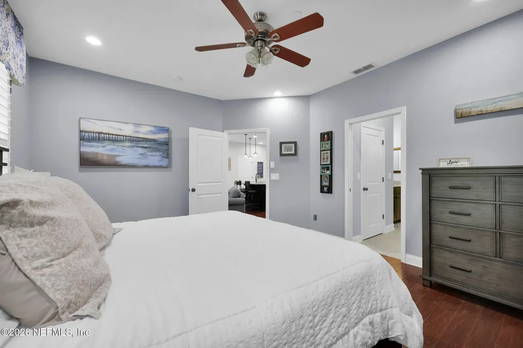 144 Magnolia Creek Walk Ponte Vedra FL 32081