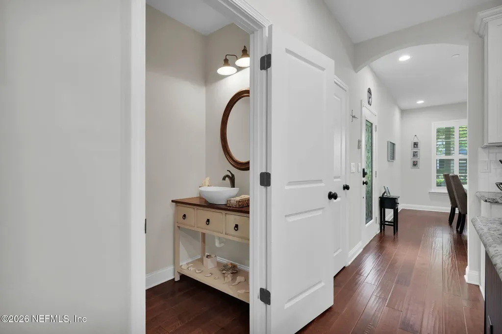144 Magnolia Creek Walk Ponte Vedra FL 32081