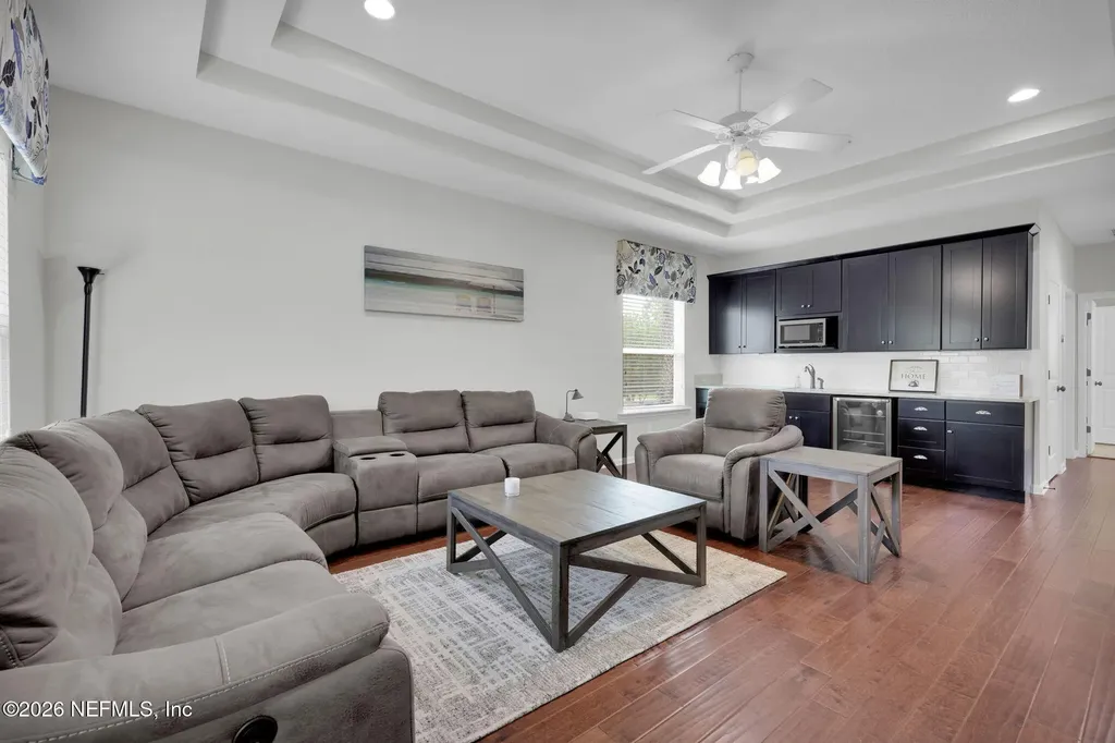144 Magnolia Creek Walk Ponte Vedra FL 32081