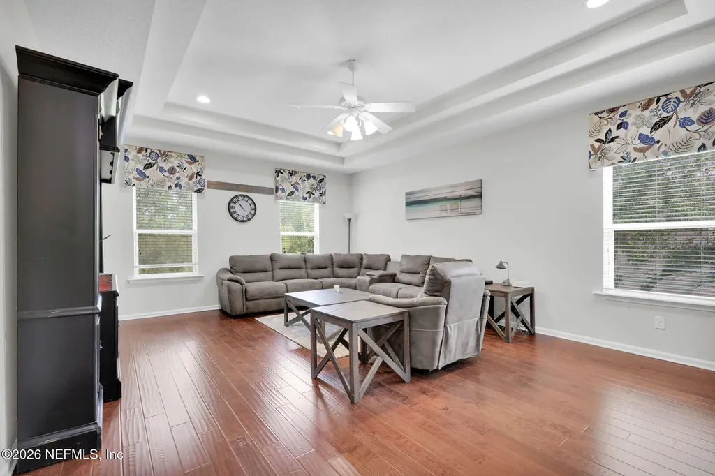 144 Magnolia Creek Walk Ponte Vedra FL 32081