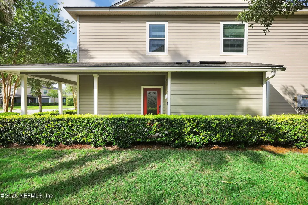 144 Magnolia Creek Walk Ponte Vedra FL 32081