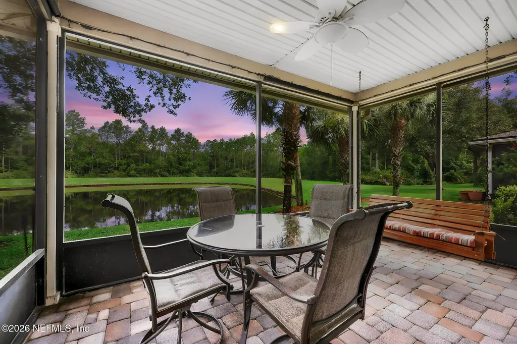 144 Magnolia Creek Walk Ponte Vedra FL 32081