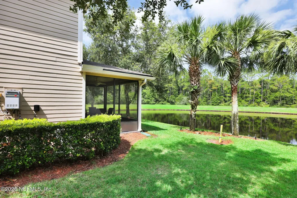 144 Magnolia Creek Walk Ponte Vedra FL 32081