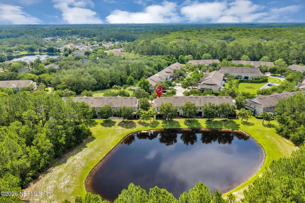 144 Magnolia Creek Walk Ponte Vedra FL 32081