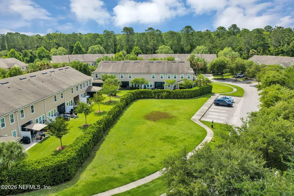 144 Magnolia Creek Walk Ponte Vedra FL 32081