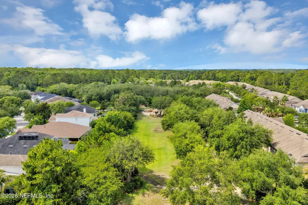 144 Magnolia Creek Walk Ponte Vedra FL 32081