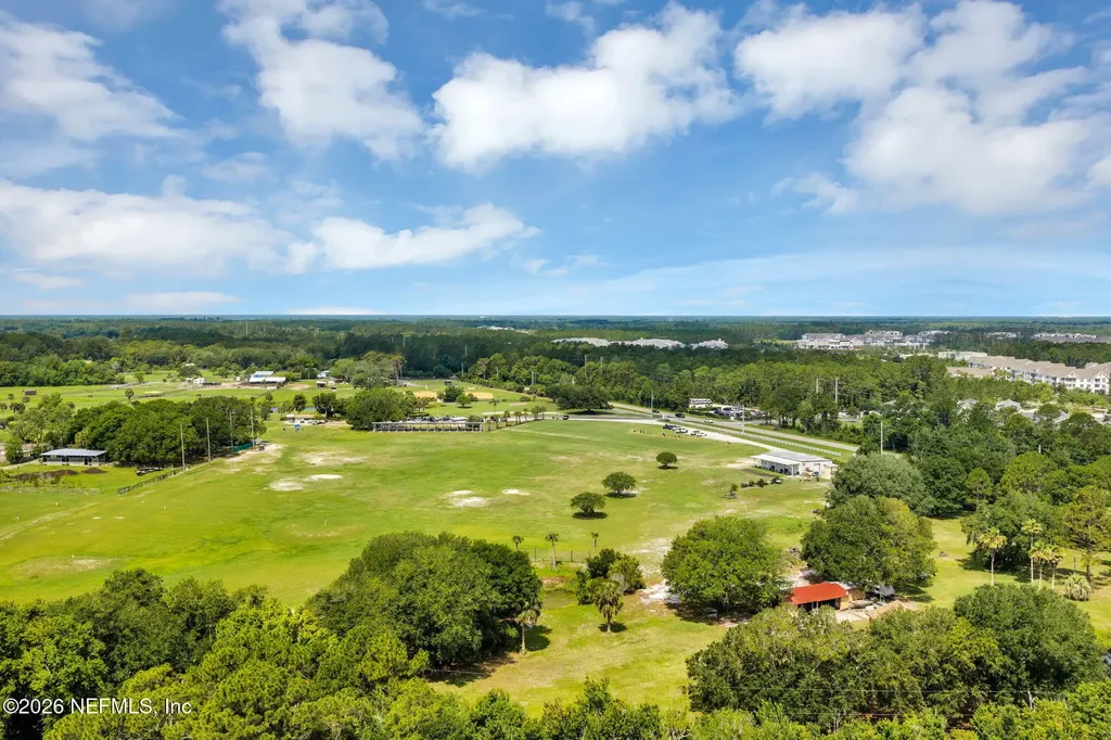 144 Magnolia Creek Walk Ponte Vedra FL 32081