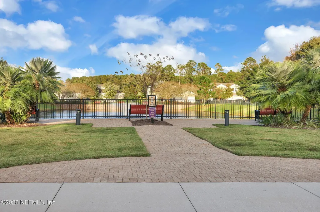 144 Magnolia Creek Walk Ponte Vedra FL 32081