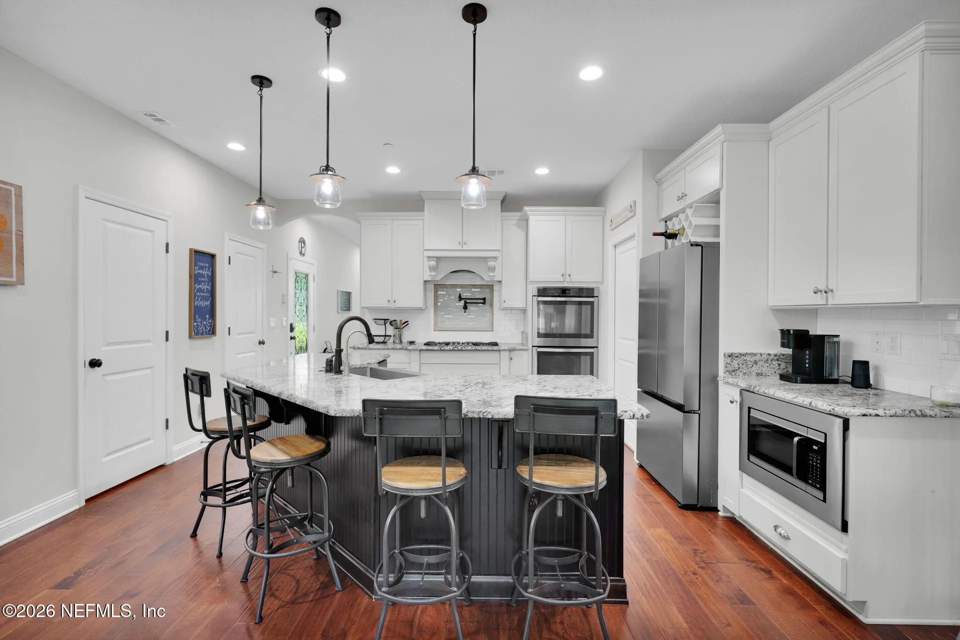 144 Magnolia Creek Walk Ponte Vedra FL 32081