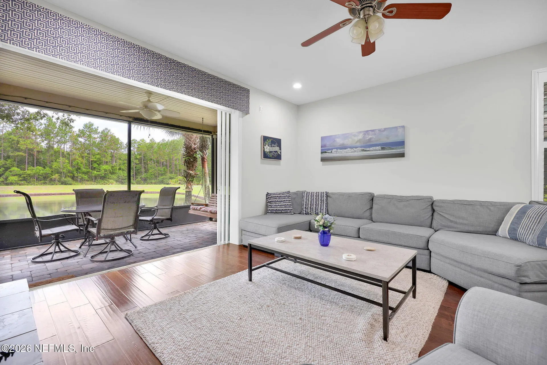 144 Magnolia Creek Walk Ponte Vedra FL 32081
