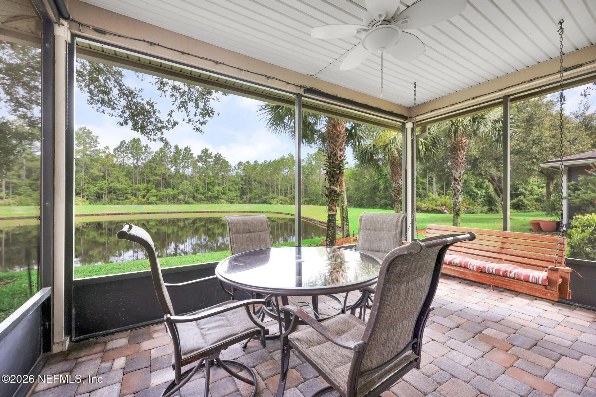 144 Magnolia Creek Walk Ponte Vedra FL 32081