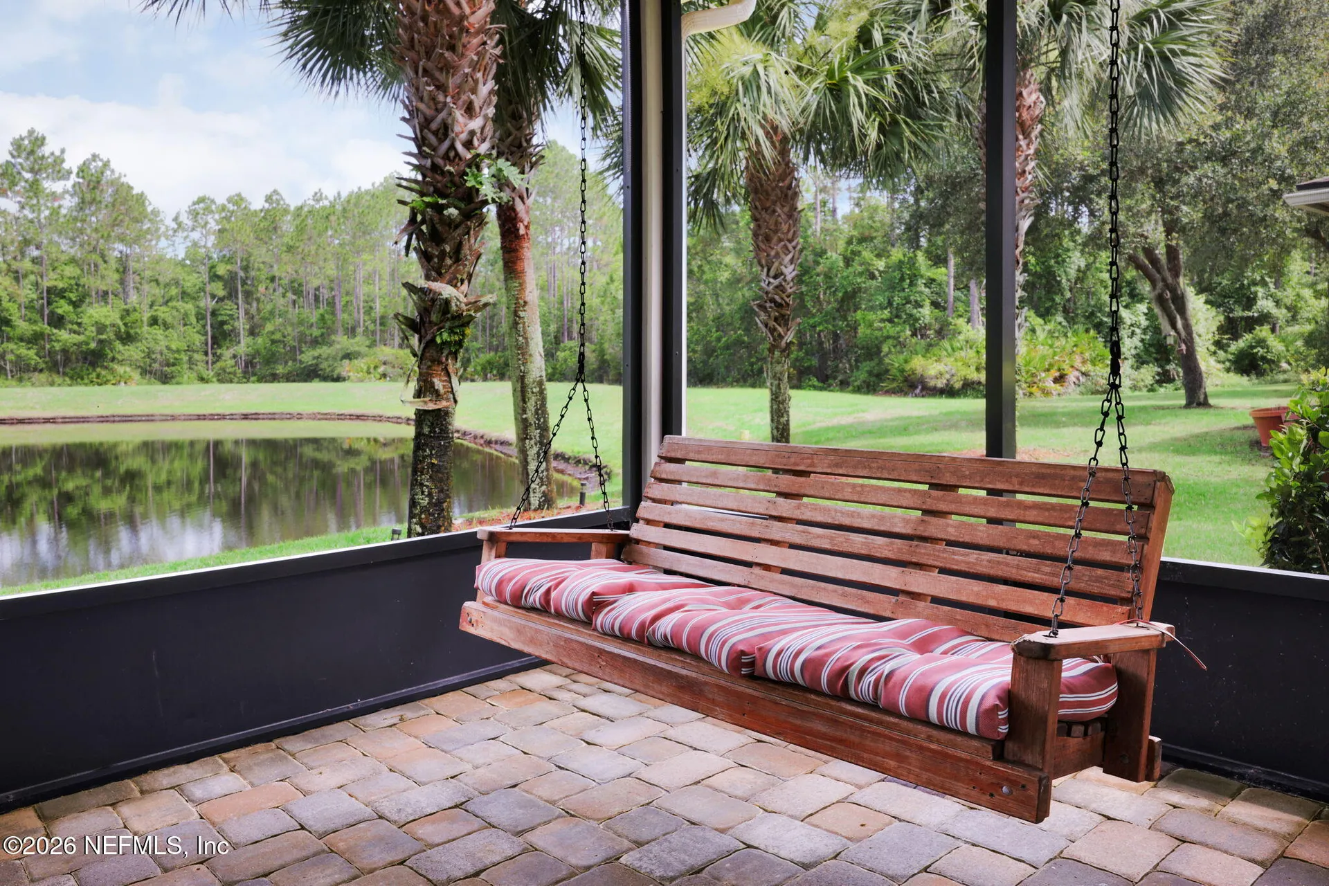 144 Magnolia Creek Walk Ponte Vedra FL 32081