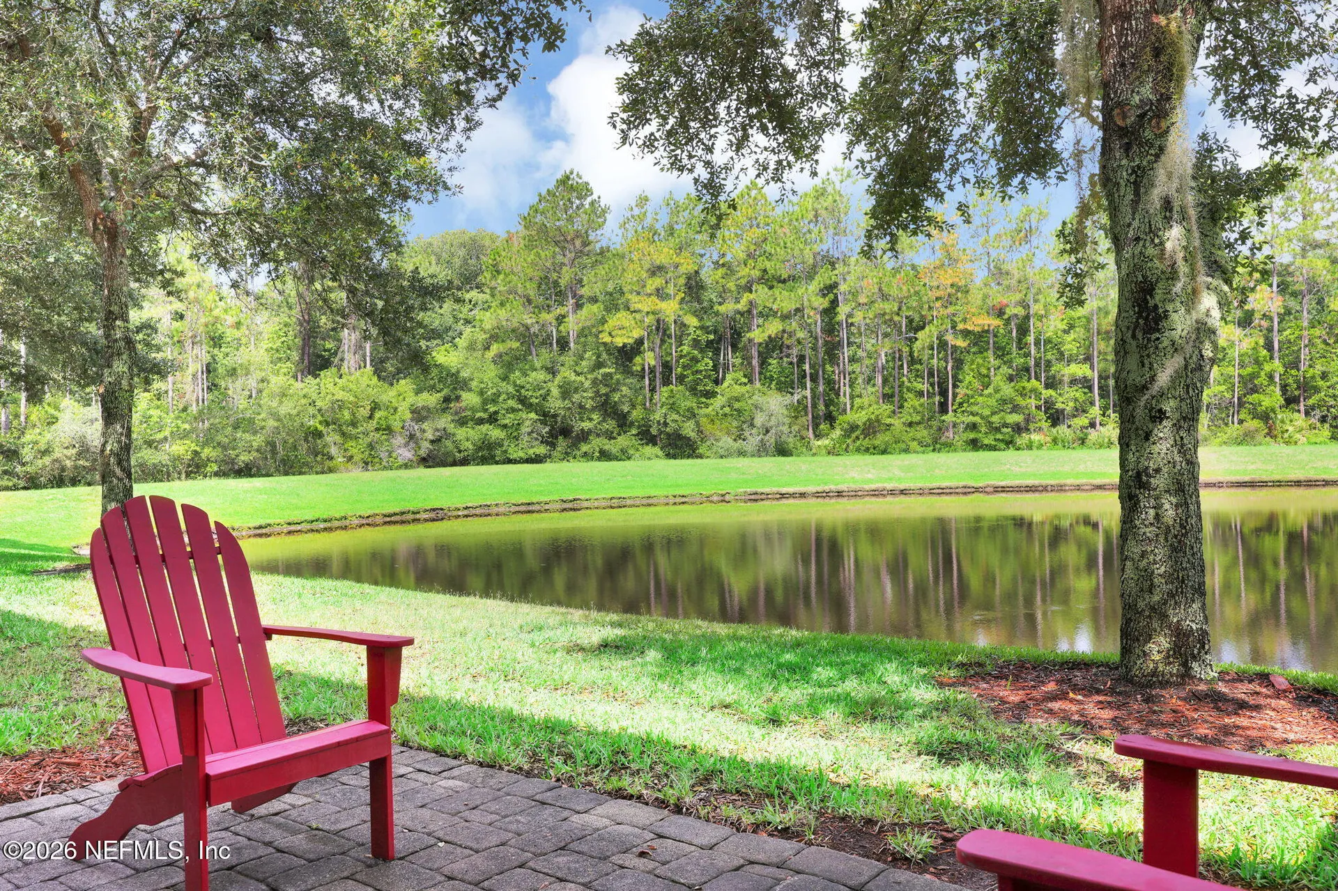 144 Magnolia Creek Walk Ponte Vedra FL 32081