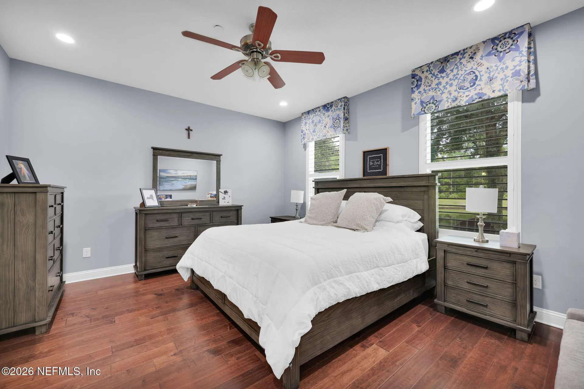 144 Magnolia Creek Walk Ponte Vedra FL 32081