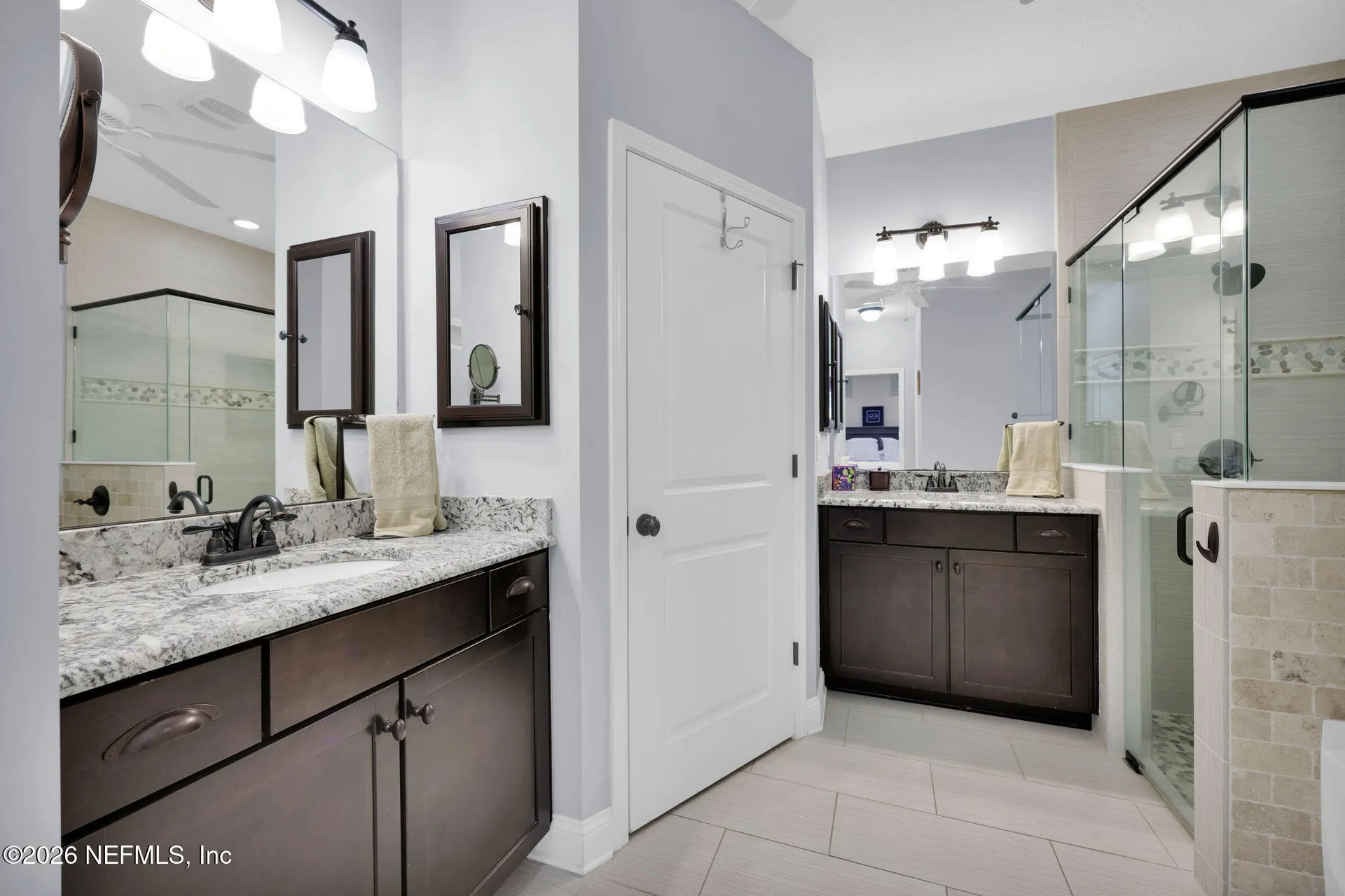 144 Magnolia Creek Walk Ponte Vedra FL 32081