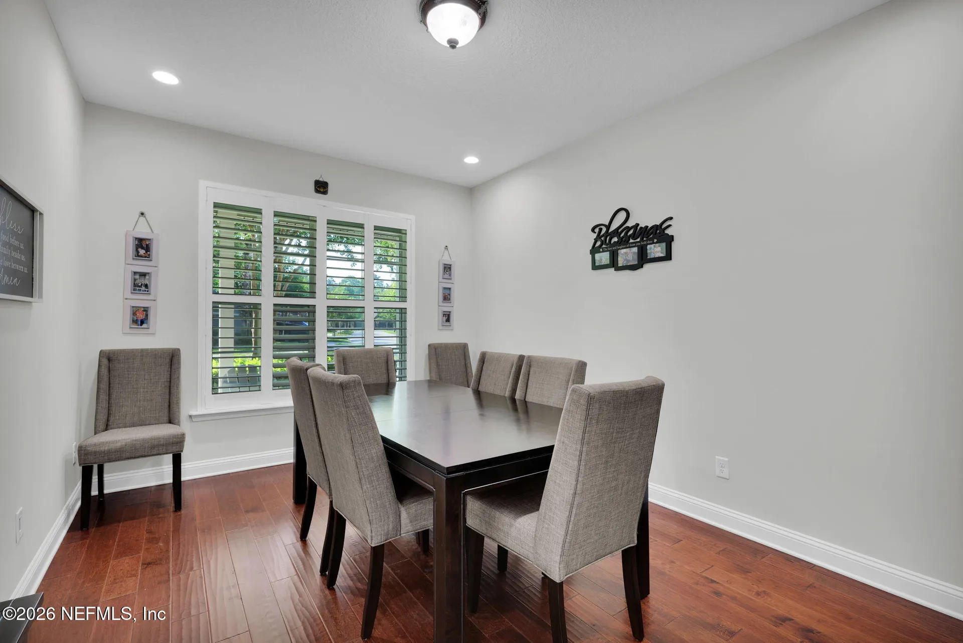 144 Magnolia Creek Walk Ponte Vedra FL 32081