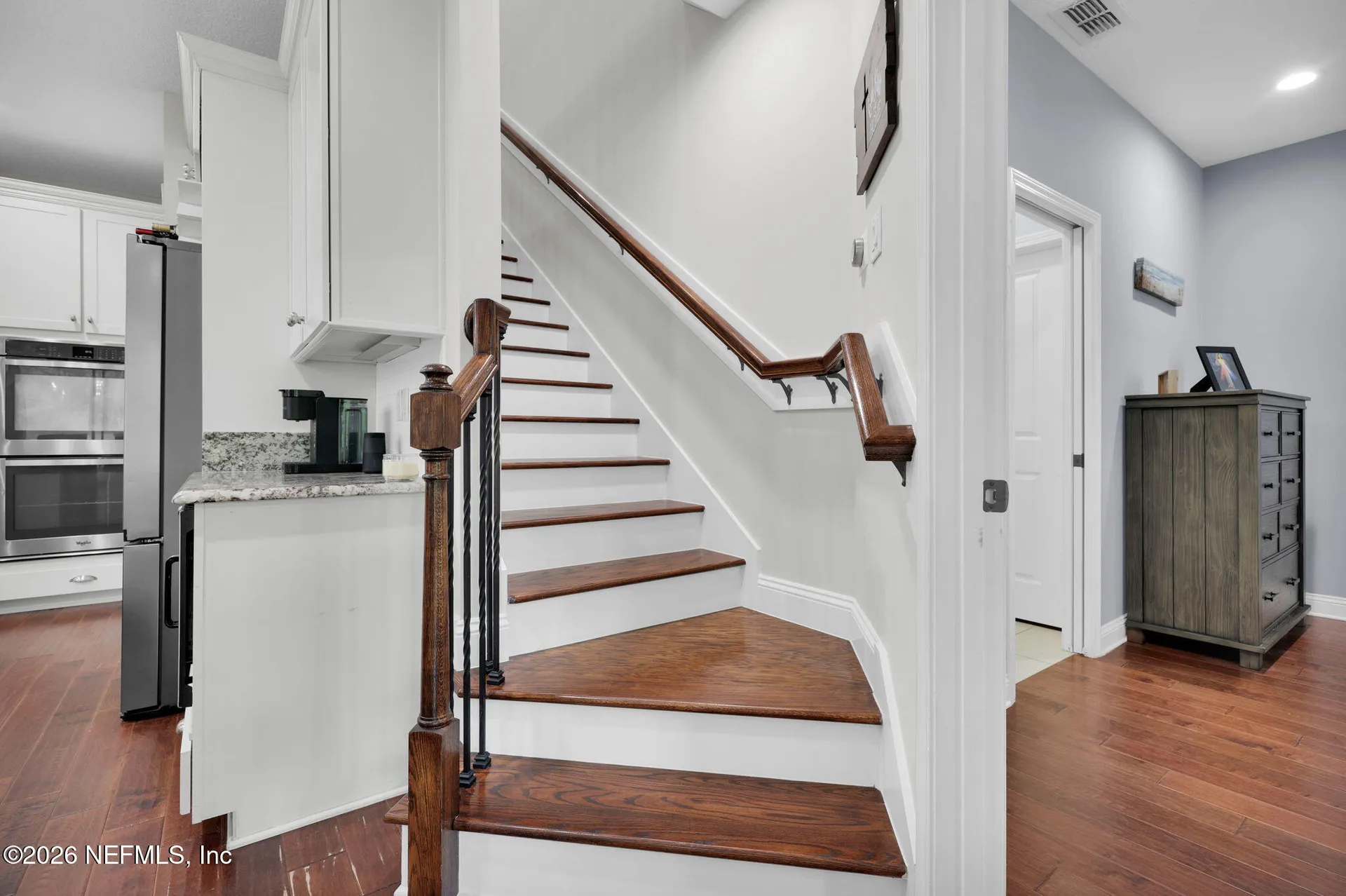 144 Magnolia Creek Walk Ponte Vedra FL 32081