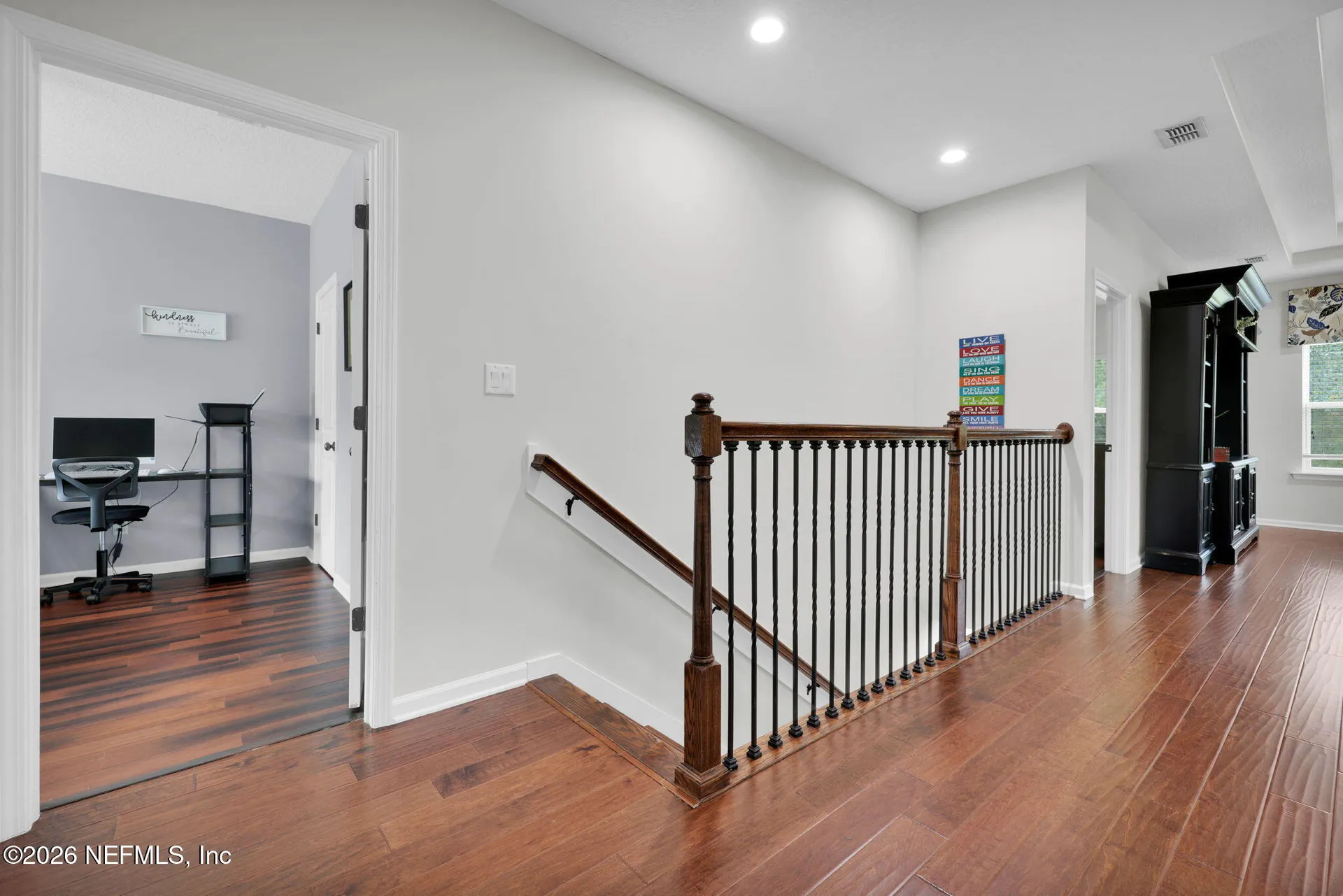 144 Magnolia Creek Walk Ponte Vedra FL 32081
