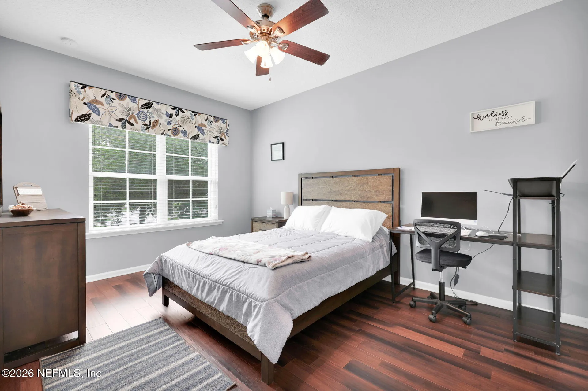 144 Magnolia Creek Walk Ponte Vedra FL 32081