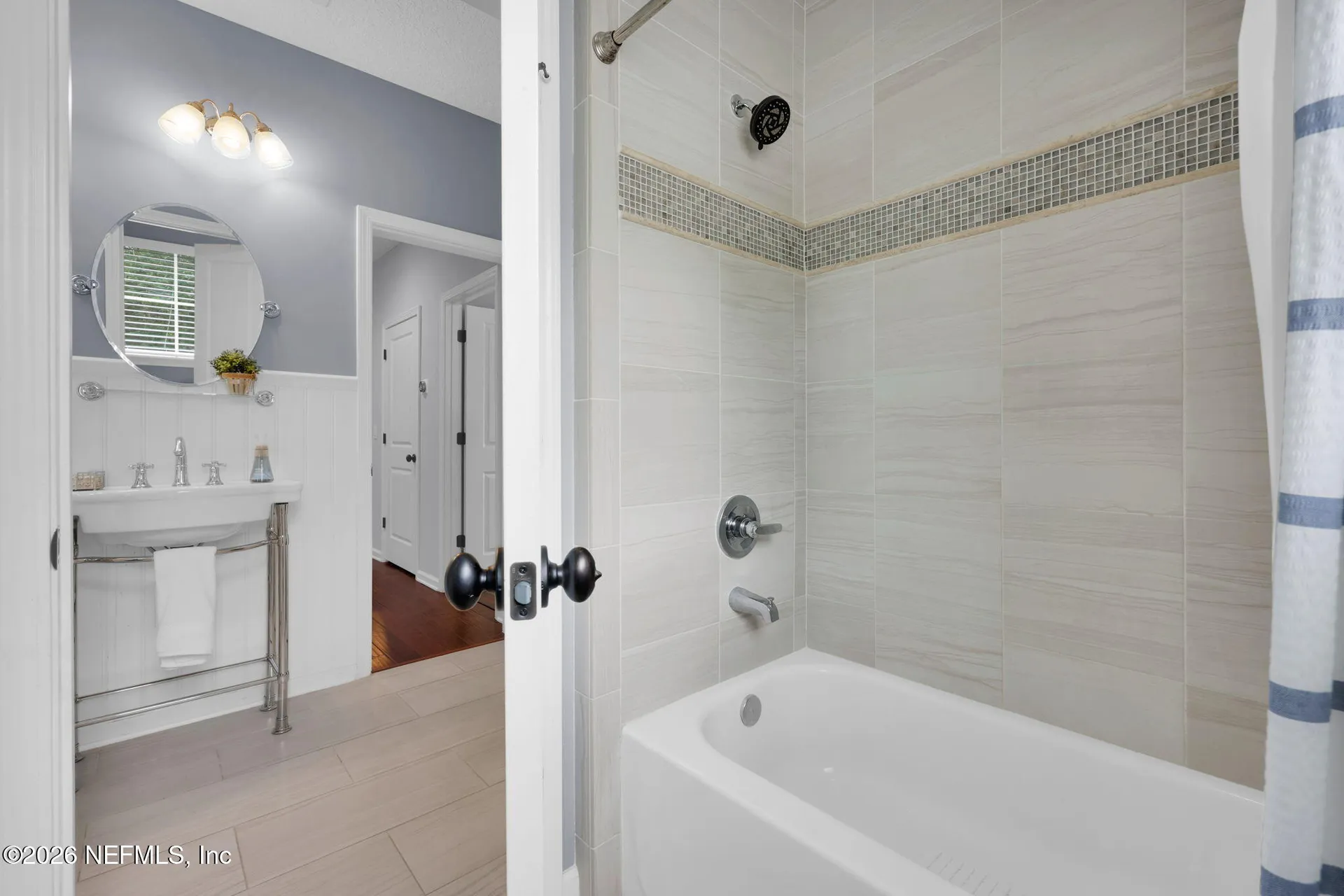 144 Magnolia Creek Walk Ponte Vedra FL 32081