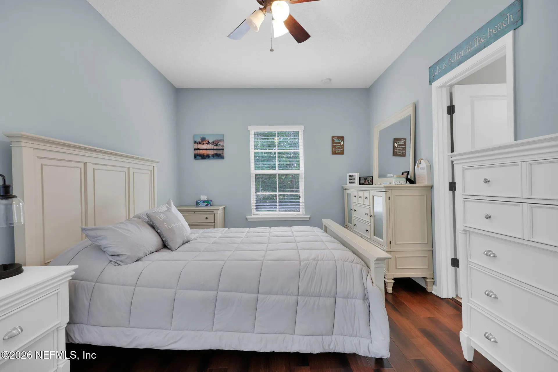 144 Magnolia Creek Walk Ponte Vedra FL 32081