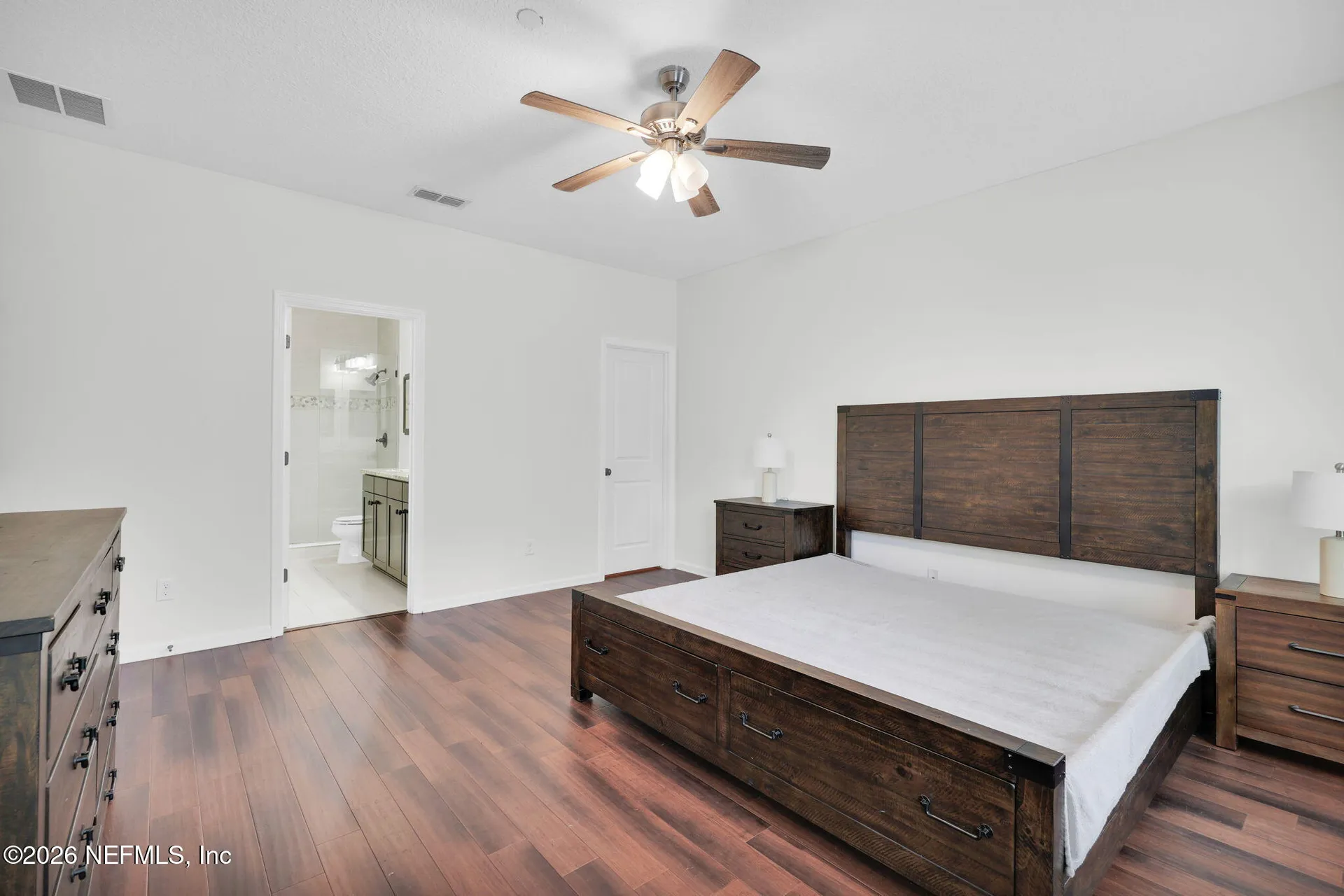 144 Magnolia Creek Walk Ponte Vedra FL 32081