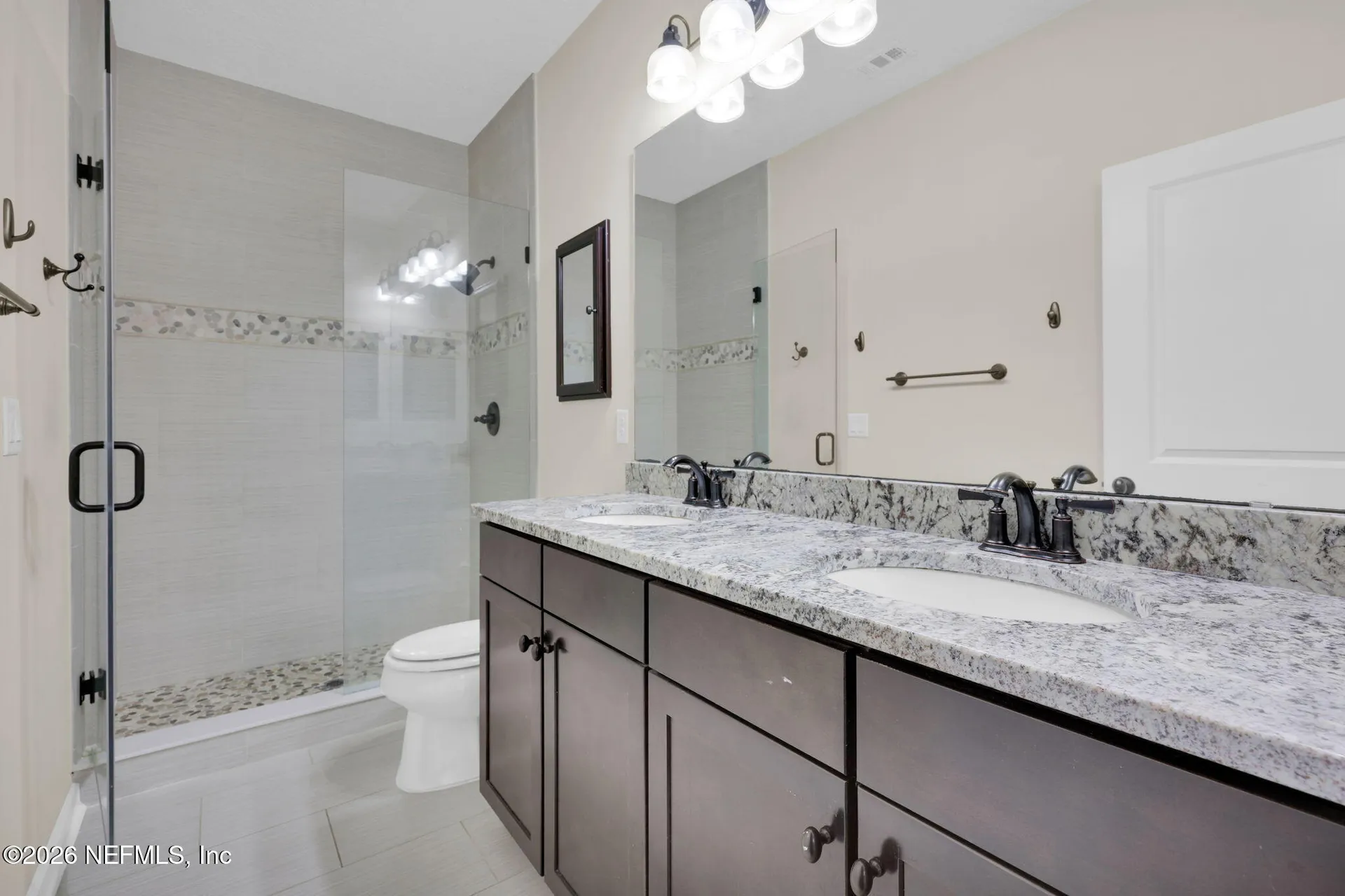 144 Magnolia Creek Walk Ponte Vedra FL 32081