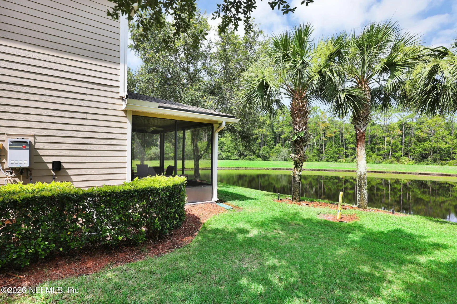 144 Magnolia Creek Walk Ponte Vedra FL 32081