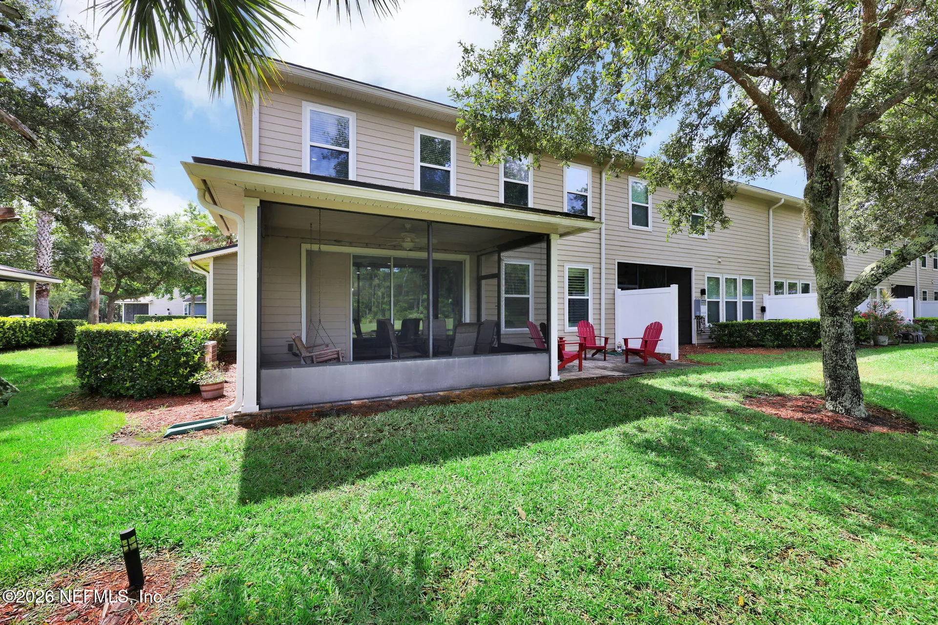144 Magnolia Creek Walk Ponte Vedra FL 32081