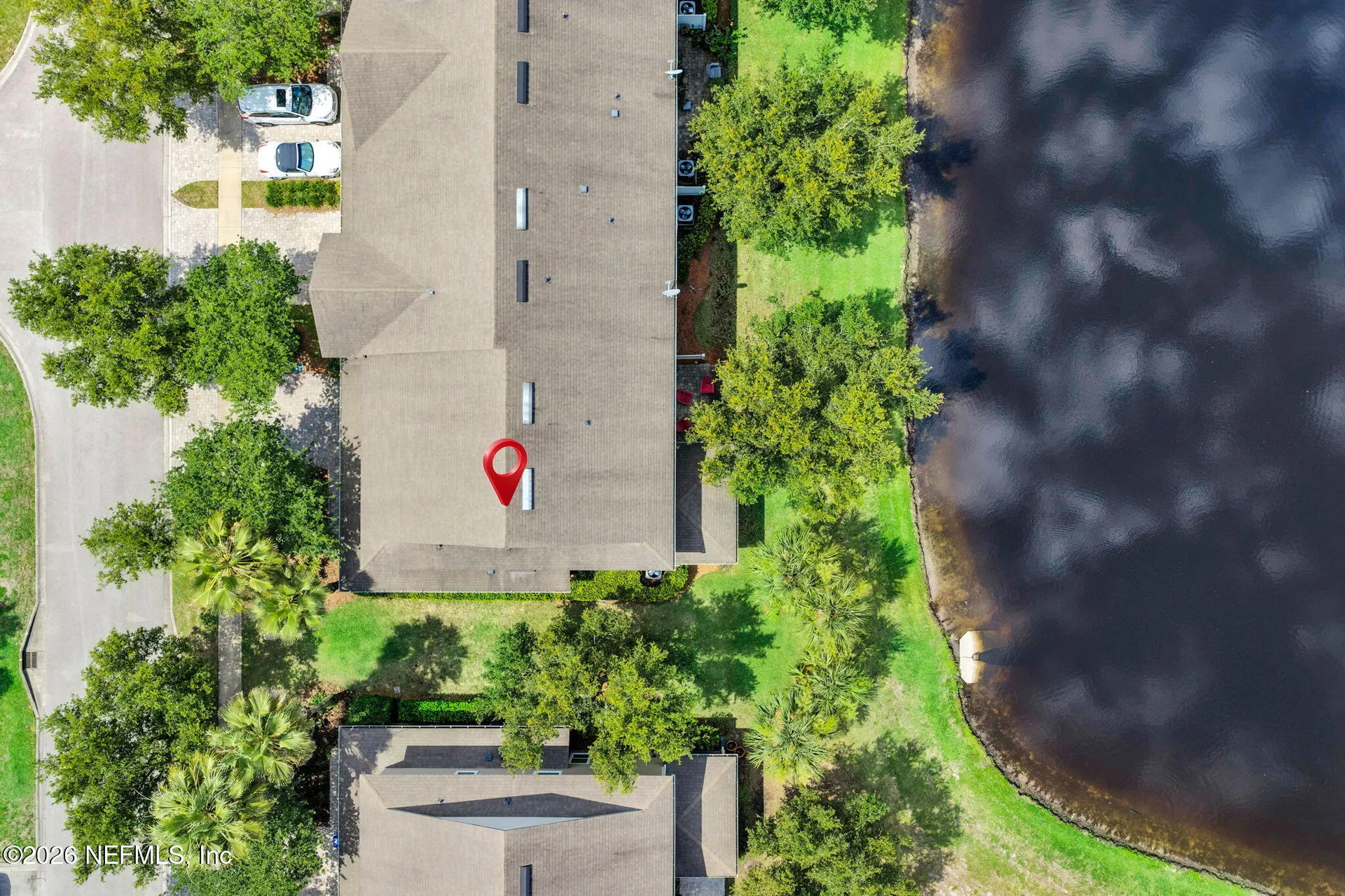 144 Magnolia Creek Walk Ponte Vedra FL 32081
